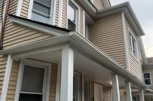 95 Denver Ave, Bridgeport, CT 06605 - Photo 1