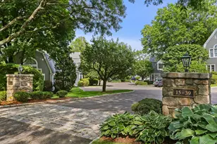 21 Lakeview Ave, New Canaan, CT 06840 - Photo 1