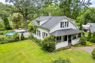 610 S Elm St, Wallingford, CT 06492 - Photo 1