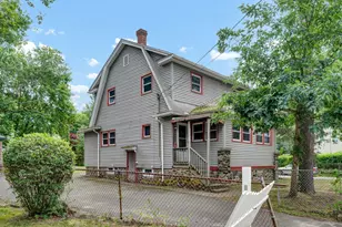 130 Woodtick Rd, Waterbury, CT 06705 - Photo 1