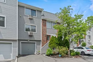 60 Alvord Ln, Stamford, CT 06902 - Photo 1