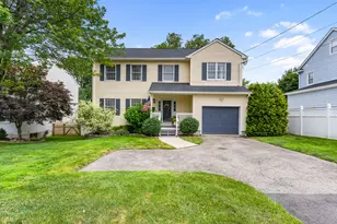 41 Arlington Rd, Stamford, CT 06902 - Photo 1