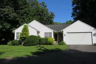 1200 Peck Ln, Cheshire, CT 06410 - Photo 1