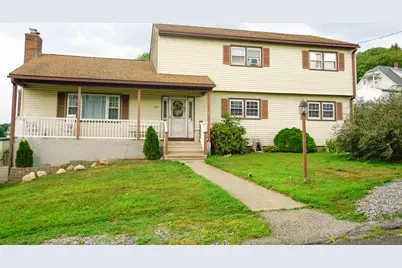 12 Scott Avenue, Seymour, CT 06483 - Photo 1