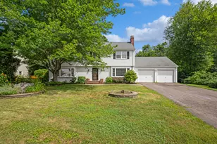 31 Glenwood Dr, Wethersfield, CT 06109 - Photo 1