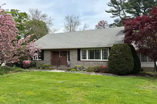 294 South Ave, New Canaan, CT 06840 - Photo 1