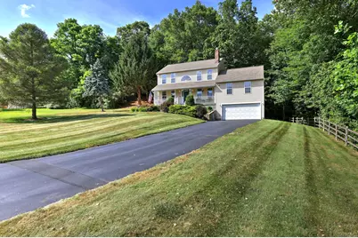 67 Nicole Drive, Naugatuck, CT 06770 - Photo 1