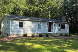 12 Hunters Path, Clinton, CT 06413 - Photo 1