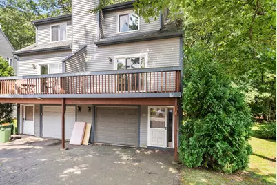 65 Woodland Ridge, Meriden, CT 06450 - Photo 1