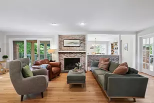 223 North St, Ridgefield, CT 06877 - Photo 1