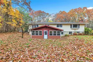 8 Sojo Rd, Brookfield, CT 06804 - Photo 1