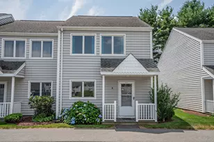 482 Lake Ave, Bristol, CT 06010 - Photo 1