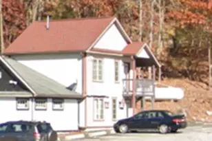 262 Main St, Monroe, CT 06468 - Photo 1