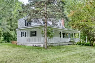 13 Oak Lawn Dr, Barkhamsted, CT 06063 - Photo 1