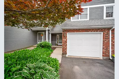 1325 Farmington Avenue #APT 11, Bristol, CT 06010 - Photo 1