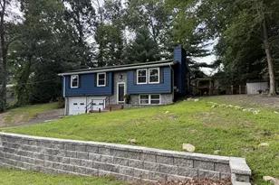 15 Birch Rd, Canton, CT 06019 - Photo 1