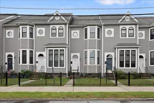 839 Park Ave, Bridgeport, CT 06604 - Photo 1