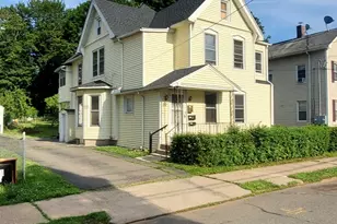 20 Liberty St, New Britain, CT 06052 - Photo 1