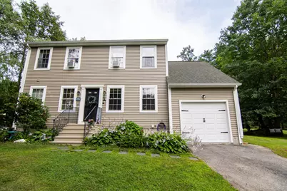 101 Prospect Street, Putnam, CT 06260 - Photo 1