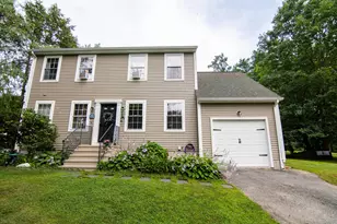 101 Prospect St, Putnam, CT 06260 - Photo 1