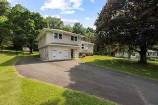 9 Gail Dr, Ellington, CT 06029 - Photo 1