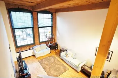 25 Grand Street #140, Norwalk, CT 06851 - Photo 1