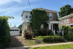 27 Longview Ave, Fairfield, CT 06824 - Photo 1