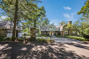 448 Lake Dr, Guilford, CT 06437 - Photo 1