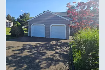 801 Long Hill Road #APT C, Middletown, CT 06457 - Photo 1