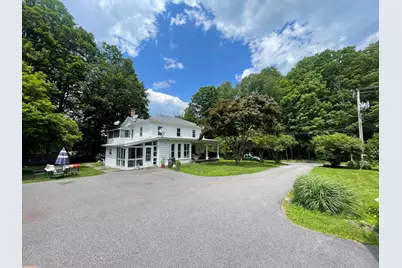 267 Rockwell Street, Winchester, CT 06098 - Photo 1