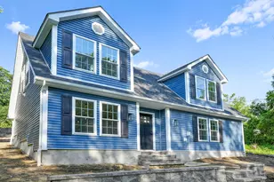 10 Merlin Ave, New Fairfield, CT 06812 - Photo 1