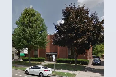 356 Franklin Avenue #APT C1, Hartford, CT 06114 - Photo 1