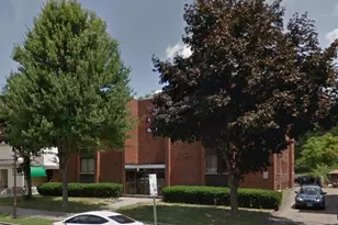 356 Franklin Ave, Hartford, CT 06114 - Photo 1