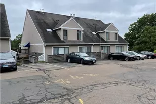 1690 Dixwell Ave, Hamden, CT 06514 - Photo 1