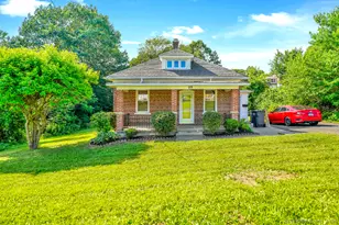 29 Hazelhurst Ave, Watertown, CT 06779 - Photo 1