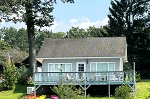 153 Cottage Rd, Enfield, CT 06082 - Photo 1