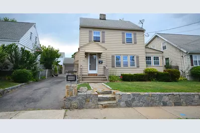 954 Birmingham Street, Bridgeport, CT 06606 - Photo 1