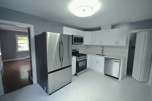 171 Wake St, Bridgeport, CT 06610 - Photo 1