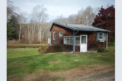 60 Route 2, Preston, CT 06365 - Photo 1