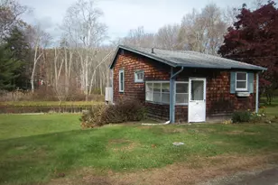 60 Route 2, Preston, CT 06365 - Photo 1