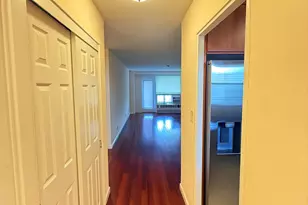 91 Strawberry Hill Ave, Stamford, CT 06902 - Photo 1