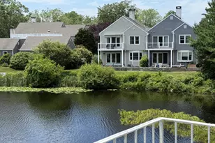 12 Quanaduck Cove Ct, Stonington, CT 06378 - Photo 1