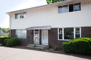 466 Middletown Ave, New Haven, CT 06513 - Photo 1