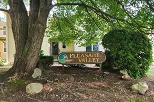 205 Pleasant Vly Condo, South Windsor, CT 06074 - Photo 1