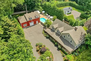 2024 Stratfield Rd, Fairfield, CT 06825 - Photo 1