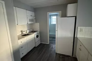 80 Taft Ave, Bridgeport, CT 06606 - Photo 1