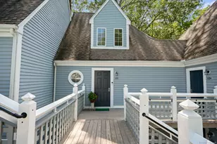 1123 Old Pond Ln, Norwich, CT 06360 - Photo 1