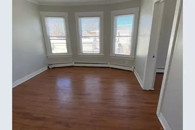 1389 Pembroke Street #1st, Bridgeport, CT 06608 - Photo 1