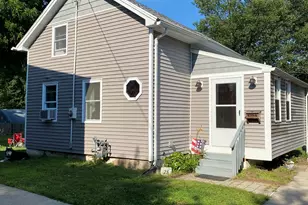 28 Union St, Plymouth, CT 06786 - Photo 1