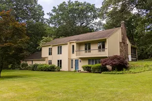 472 Saw Mill Rd, Guilford, CT 06437 - Photo 1